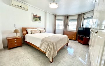 Property slide 24