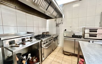 Property slide 19