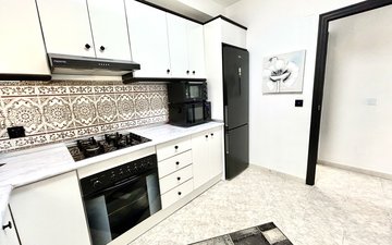 Property slide 11