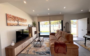 Property slide 13