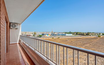 Property slide 20