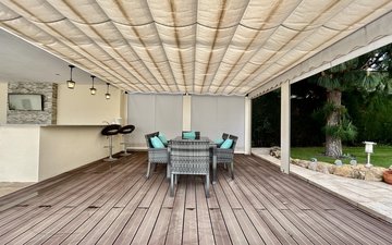 Property slide 39