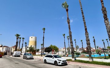 Property slide 31
