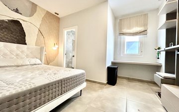 Property slide 30
