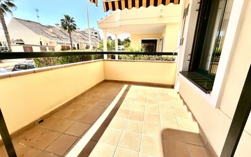 Property slide 16