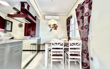 Property slide 12