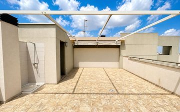 Property slide 19