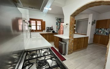 Property slide 9