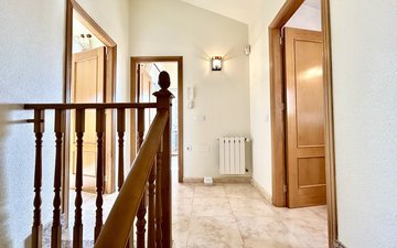 Property slide 28