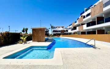 Property slide 3