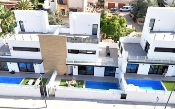 Property slide 3