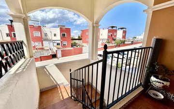 Property slide 4