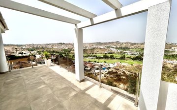 Property slide 8