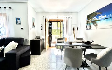 Property slide 8