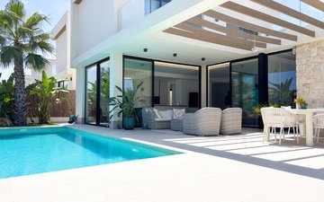 Property slide 4