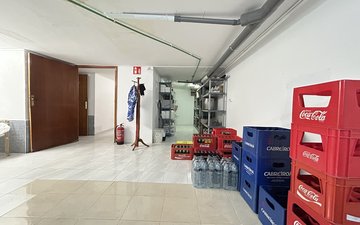 Property slide 42