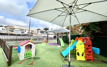 Property slide 34