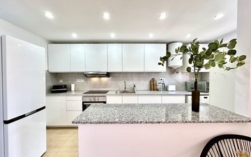 Property slide 8