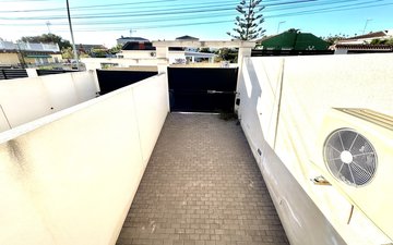 Property slide 35