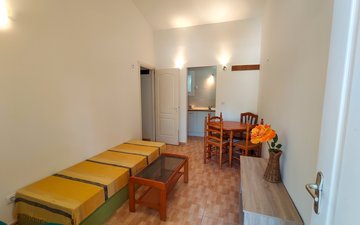 Property slide 36