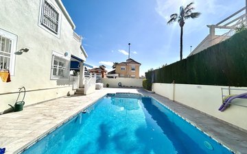 Property slide 31