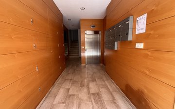 Property slide 24