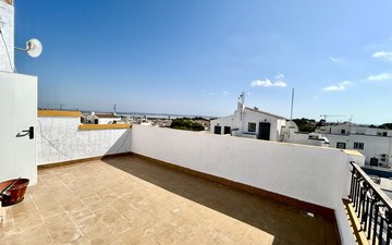 Property slide 22