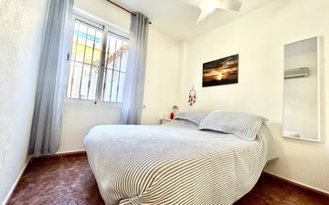 Property slide 16