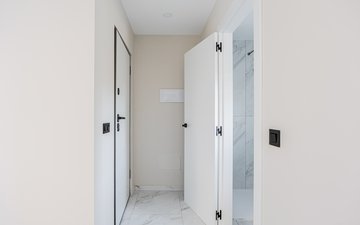 Diapositive de propriété 33