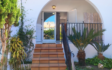 Property slide 23