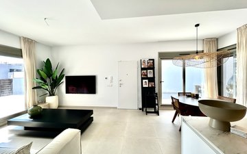 Property slide 26