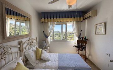 Property slide 28