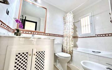 Property slide 19