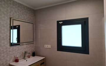 Property slide 28