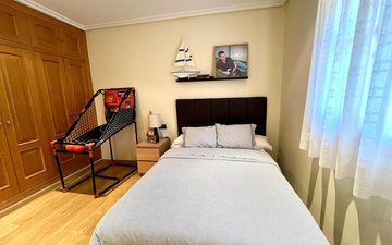 Property slide 20