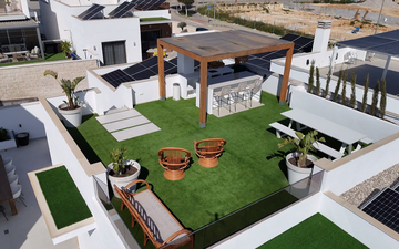 Property slide 41
