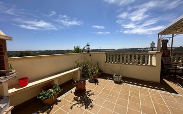 Property slide 8