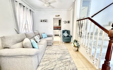 Property slide 7