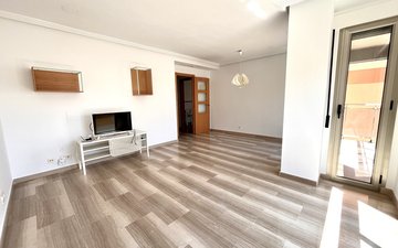Property slide 5