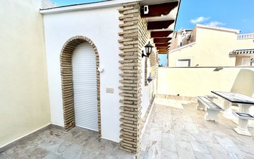 Property slide 42