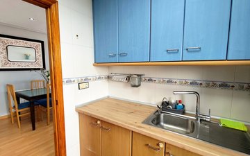 Property slide 6