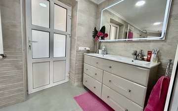 Property slide 28