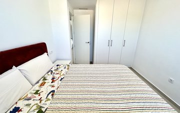 Property slide 24