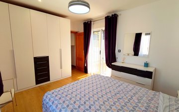 Property slide 15
