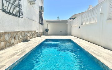 Property slide 26