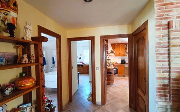 Property slide 20