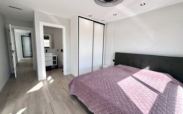 Property slide 12
