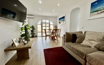 Property slide 23