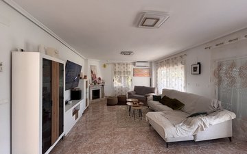 Property slide 15