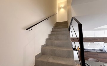 Property slide 20